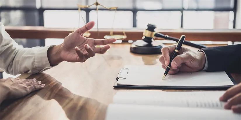 El testamento abierto no requiere de testigos. Foto: Cortesía