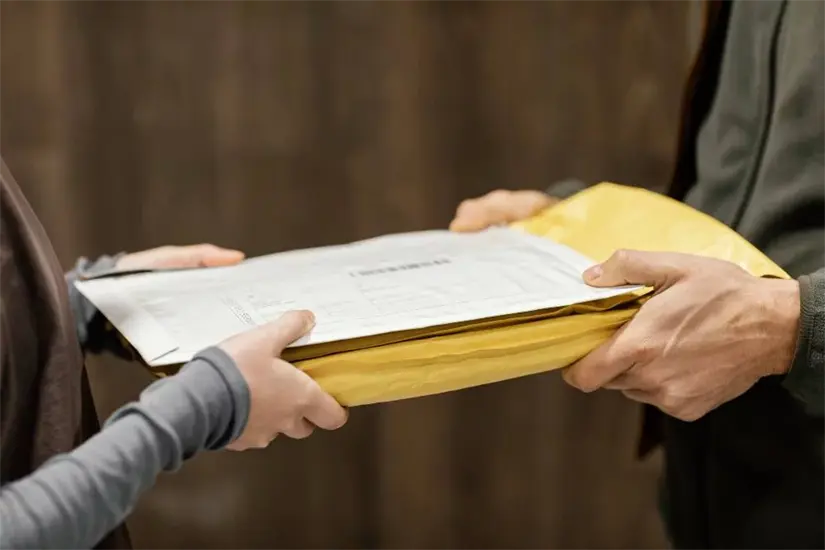 Por el mes del testamento, hay descuentos disponibles. Foto: Cortesía
