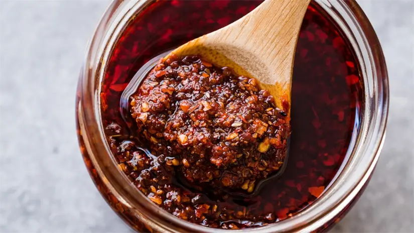 Sorprende este 15 de septiembre con tu propia salsa. Foto: Cortesía