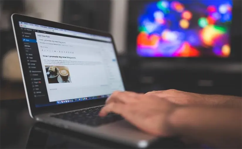 ¿Laptop o tablet? Aspectos a considerar al adquirir un equipo Estos son las listas de precios. Foto: Cortesía