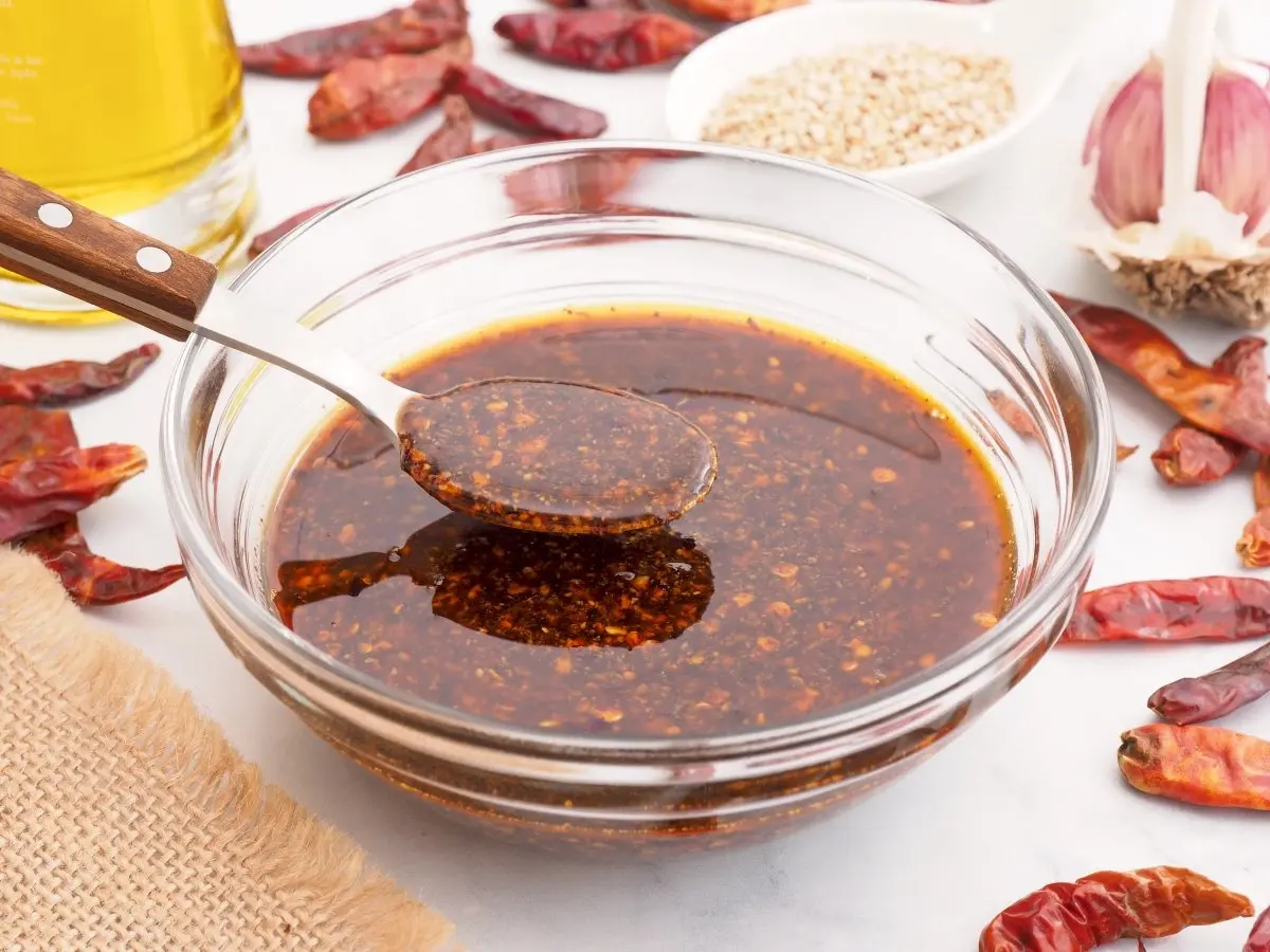 Aquí te dejamos la lista de ingredientes y pasos. Foto: Cortesía