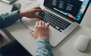 ¿Laptop o tablet? Profeco analiza cuáles son los mejores precios para estudiantes