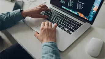 ¿Laptop o tablet? Profeco analiza cuáles son los mejores precios para estudiantes
