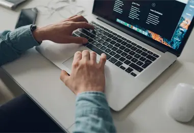 ¿Laptop o tablet? Profeco analiza cuáles son los mejores precios para estudiantes