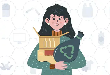Reduce el desperdicio y ahorra dinero: los consejos de Profeco para un consumo más consciente