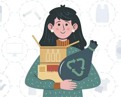 Reduce el desperdicio y ahorra dinero: los consejos de Profeco para un consumo más consciente