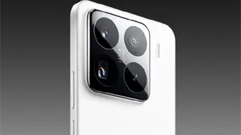 Xiaomi 16; filtran las cámaras y batería que va a incluir