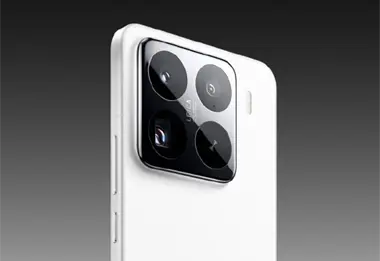 Xiaomi 16; filtran las cámaras y batería que va a incluir