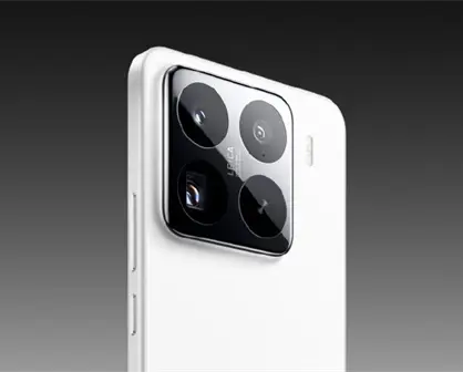 Xiaomi 16; filtran las cámaras y batería que va a incluir