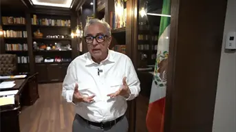 Sinaloa cancela espectáculos artísticos y realizará el Grito de Independencia con un acto solemne