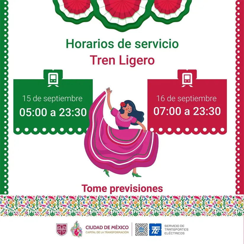 imagen recuadro imagen recuadro