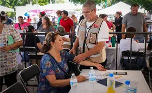 Brigadas del Bienestar llegarán a La Cruz de Elota este 18 de septiembre