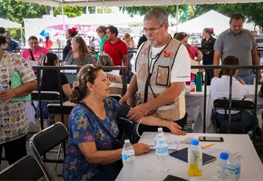 Brigadas del Bienestar llegarán a La Cruz de Elota este 18 de septiembre