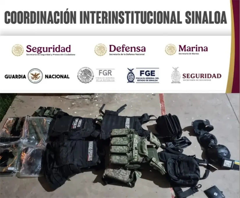 imagen recuadro imagen recuadro