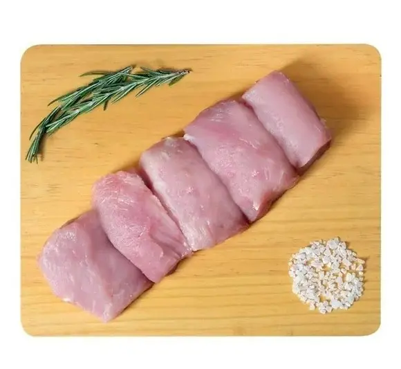 Ofertas en carnes, pollos y pescados en Walmart. Foto: Cortesía. Ofertas en carnes, pollos y pescados en Walmart. Foto: Cortesía.