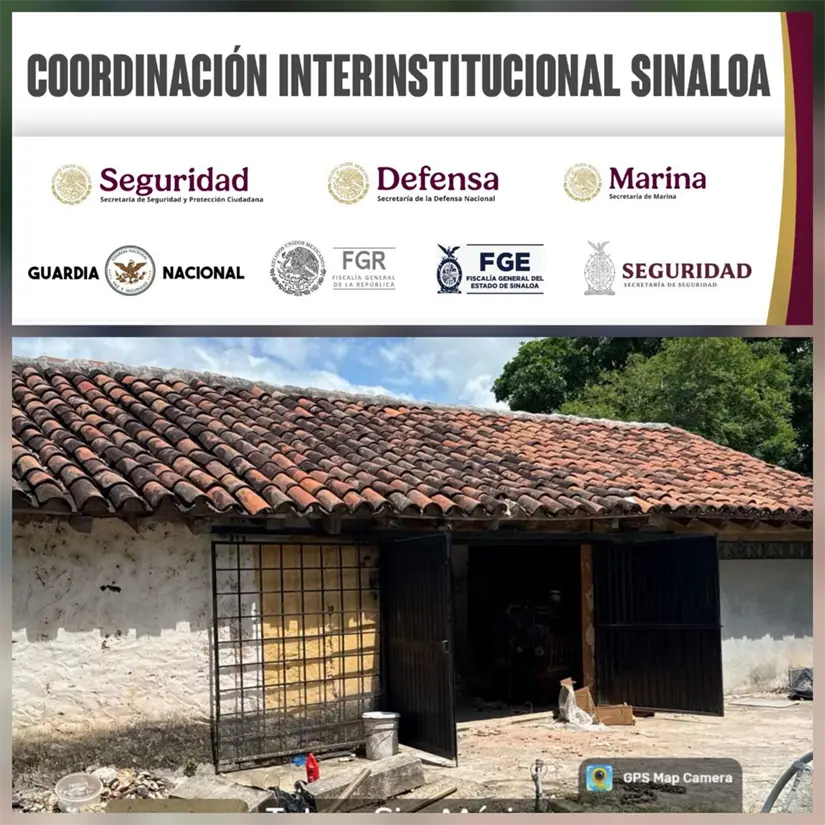imagen recuadro imagen recuadro