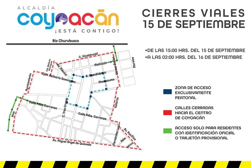 imagen recuadro imagen recuadro