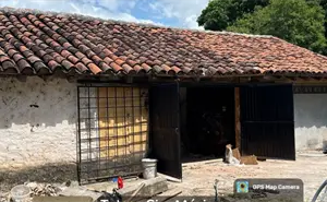 Aseguran bodega criminal en San Ignacio tras enfrentamiento armado