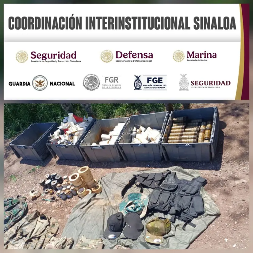 imagen recuadro imagen recuadro