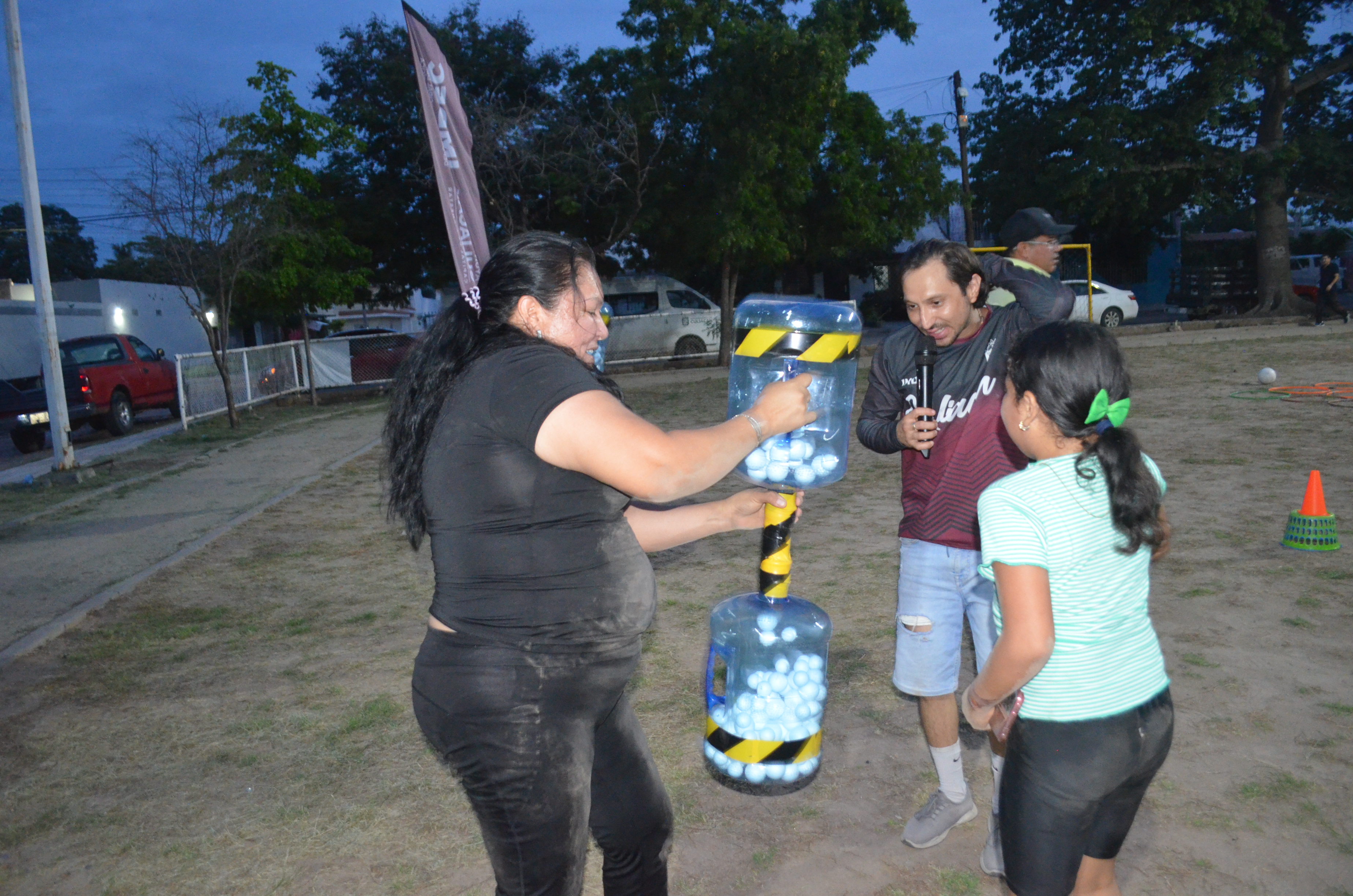Imagen 12