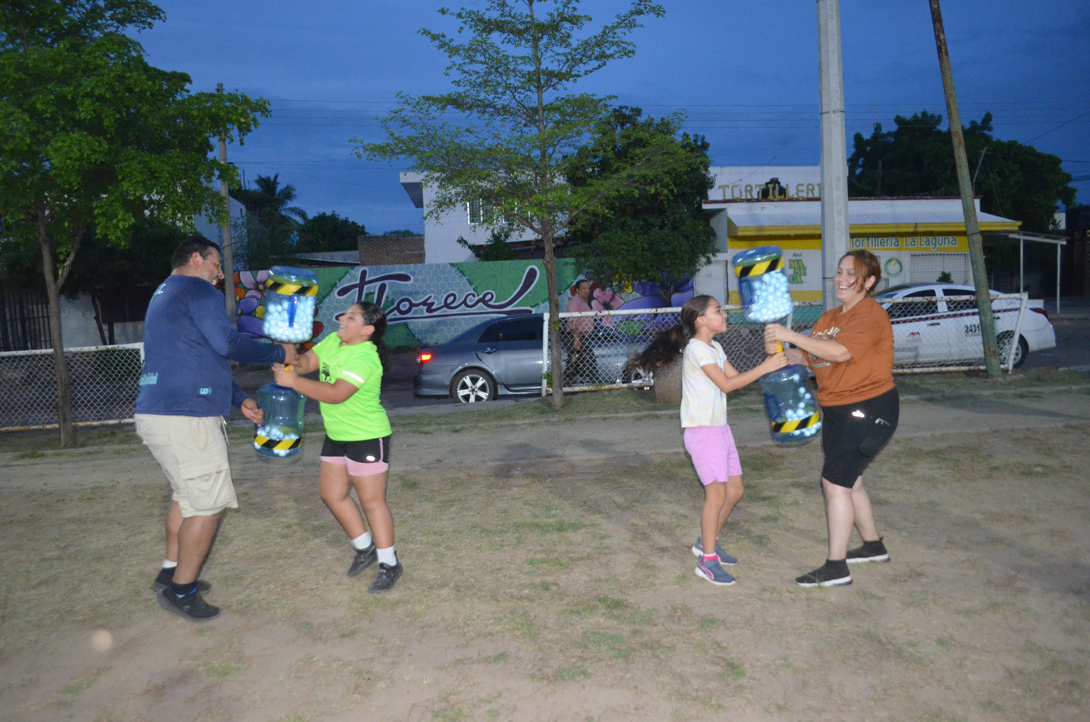 Imagen 8