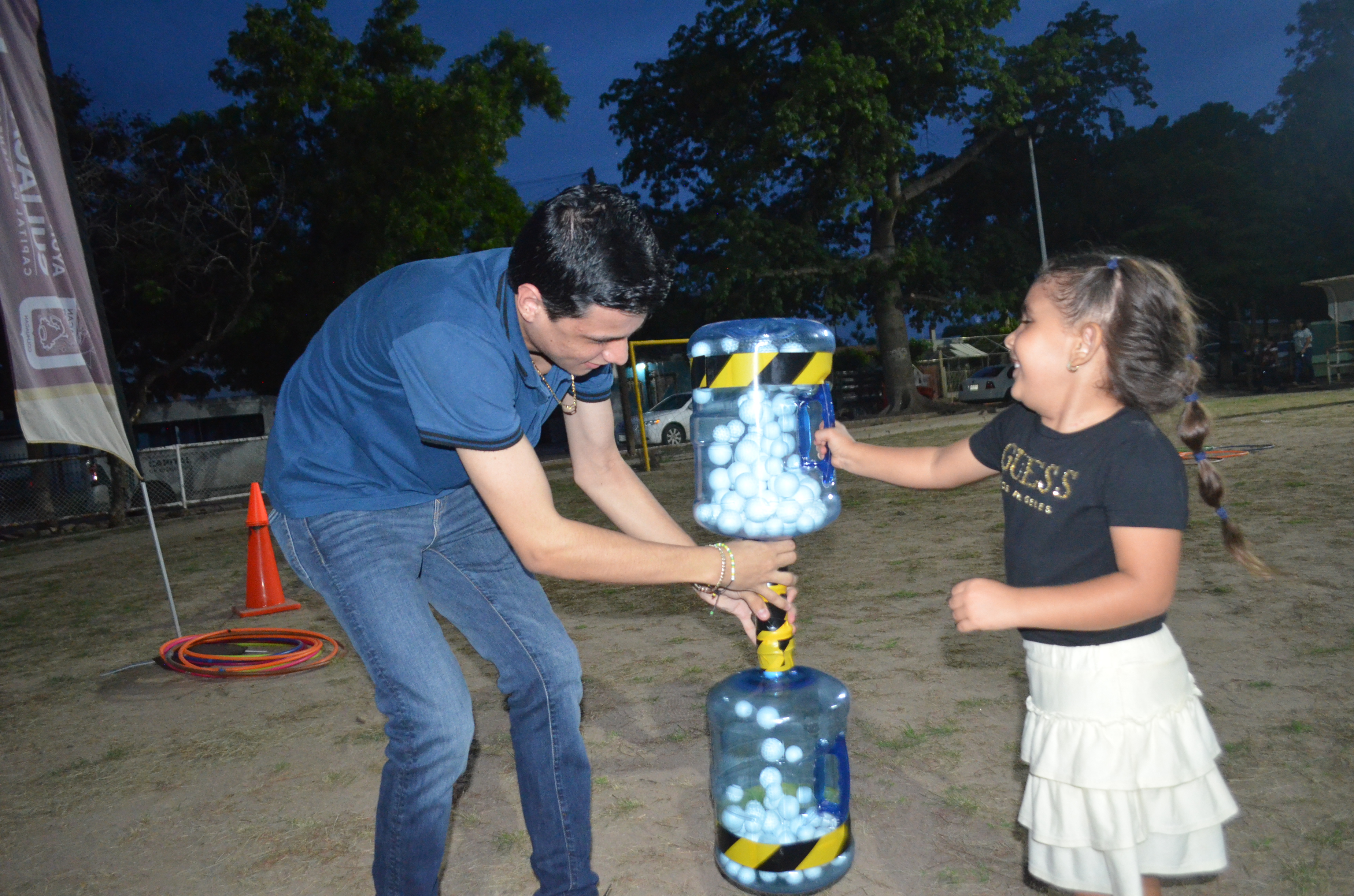 Imagen 13
