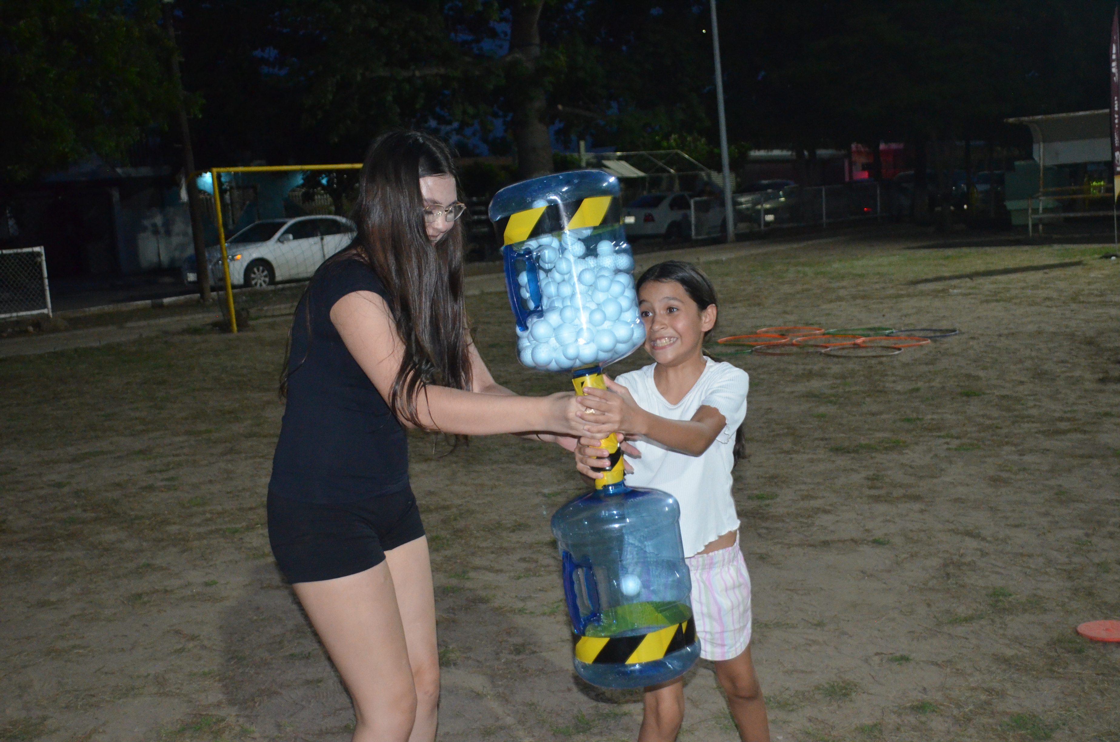 Imagen 27