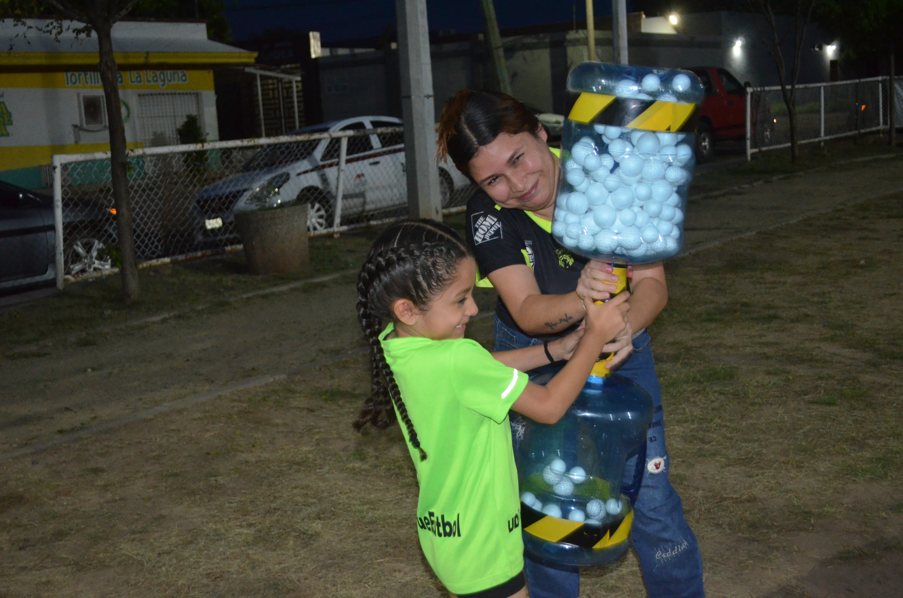 Imagen 29