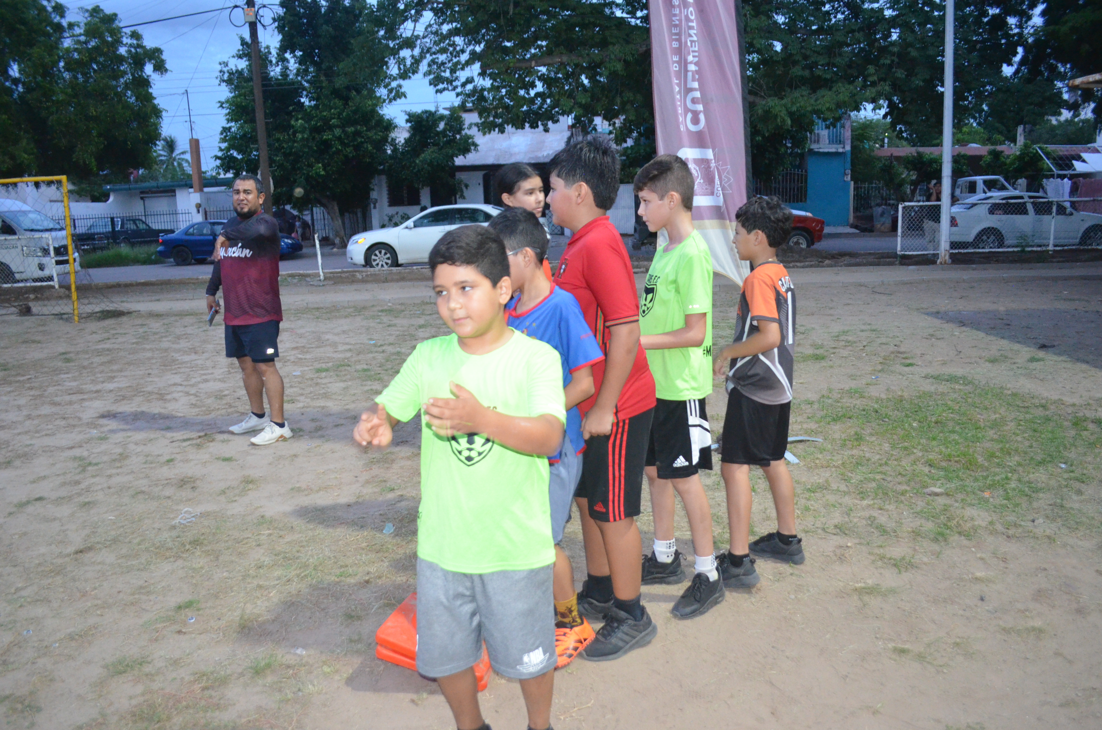 Imagen 2
