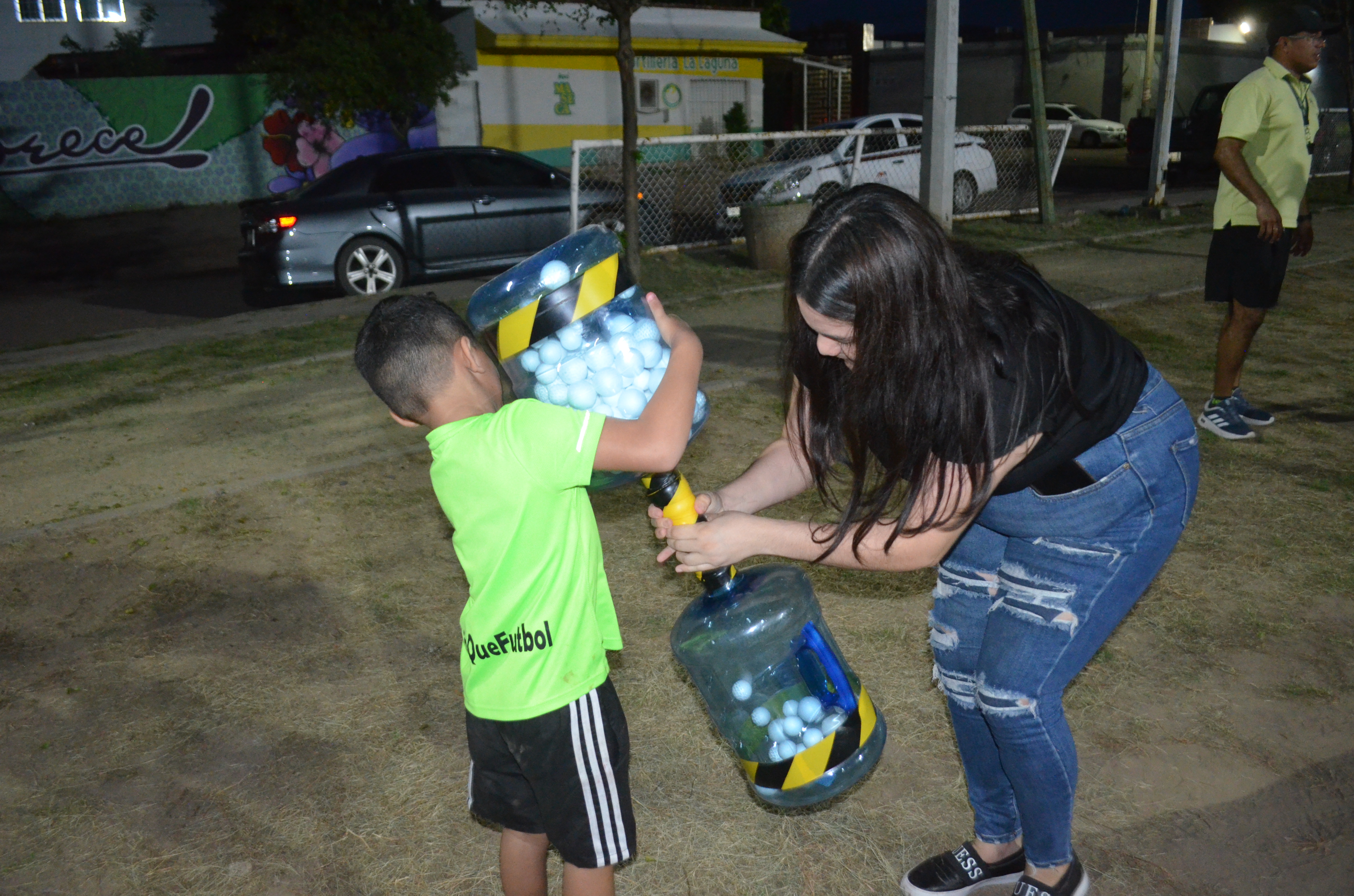 Imagen 19