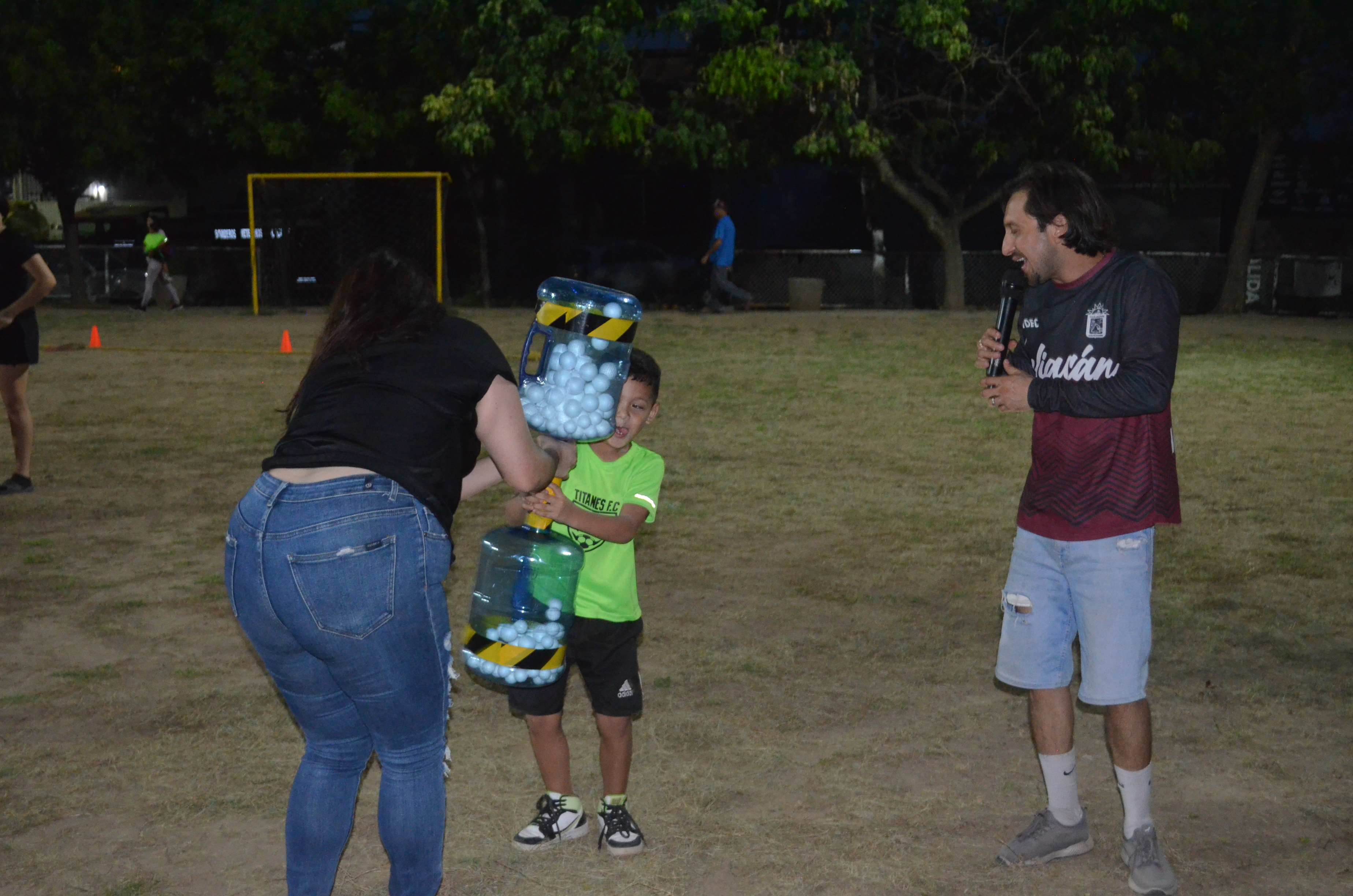 Imagen 23