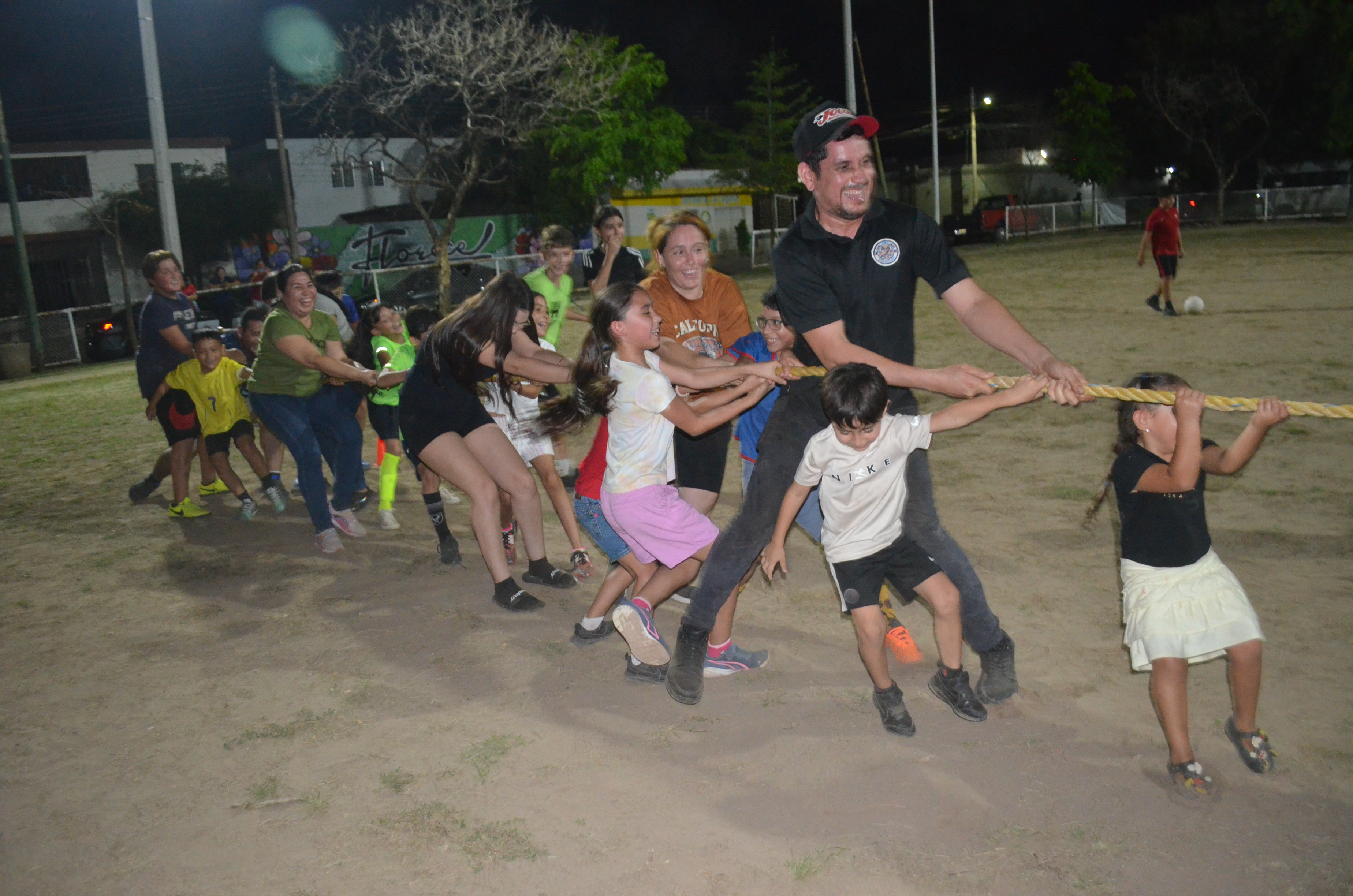 Imagen 30