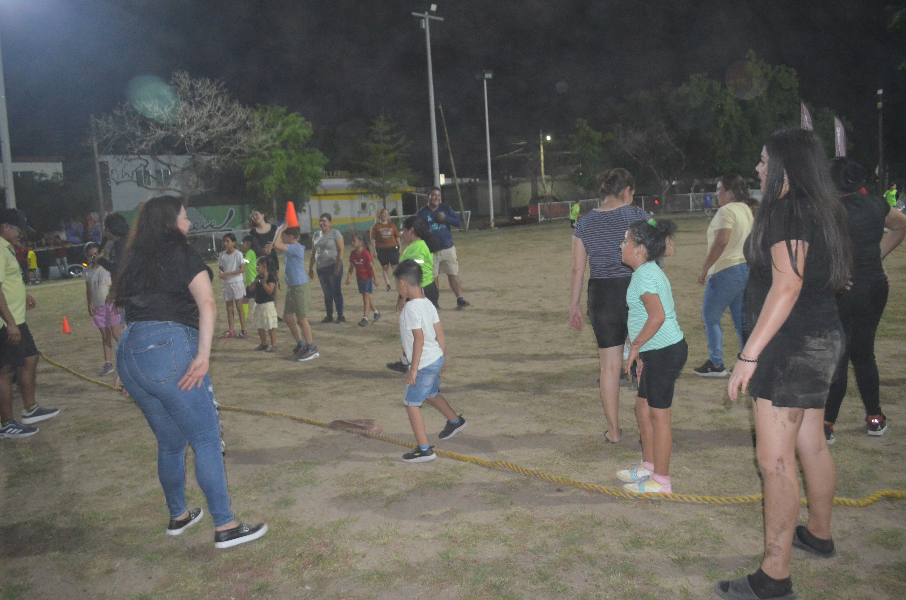 Imagen 25