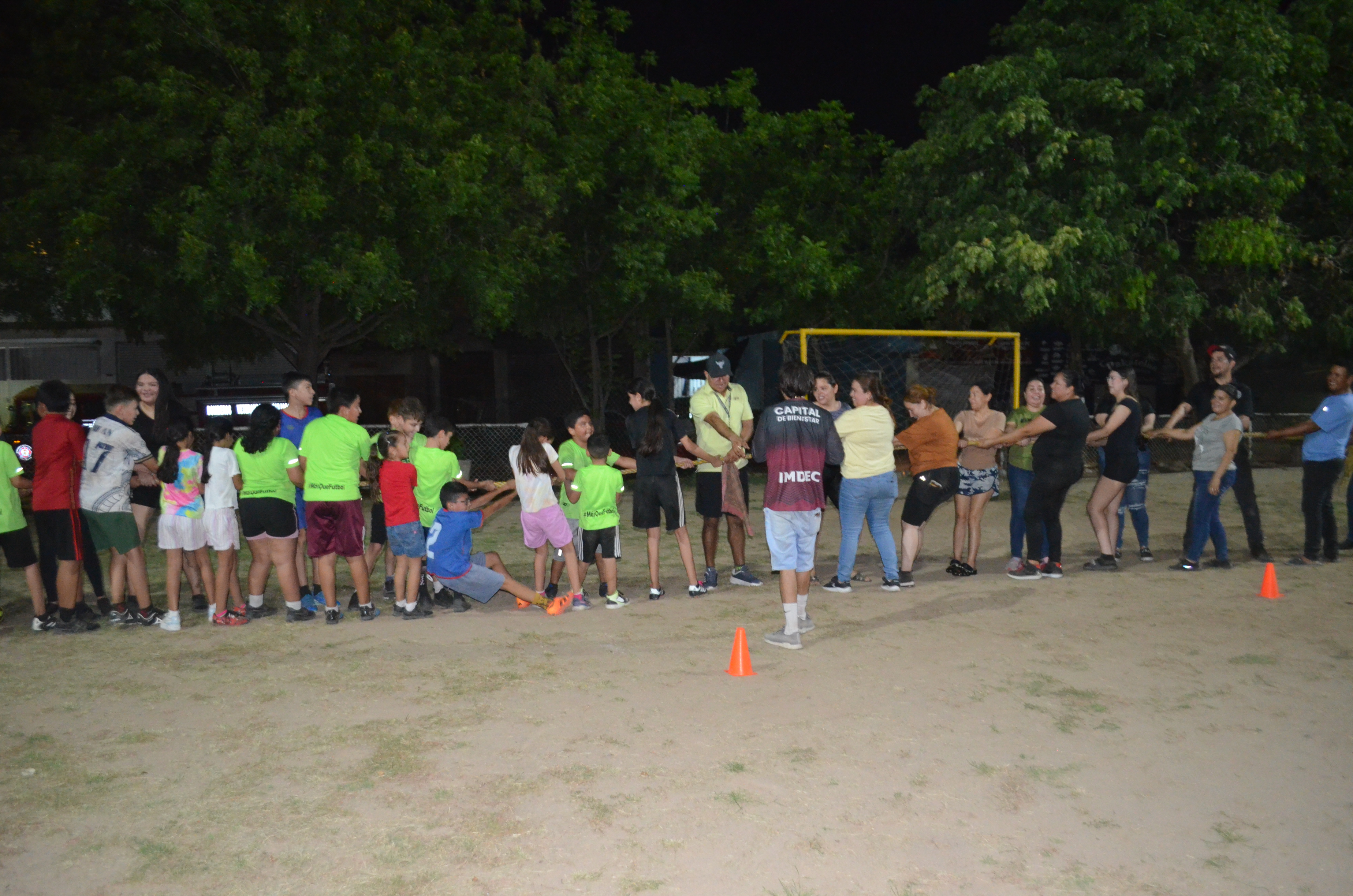 Imagen 26