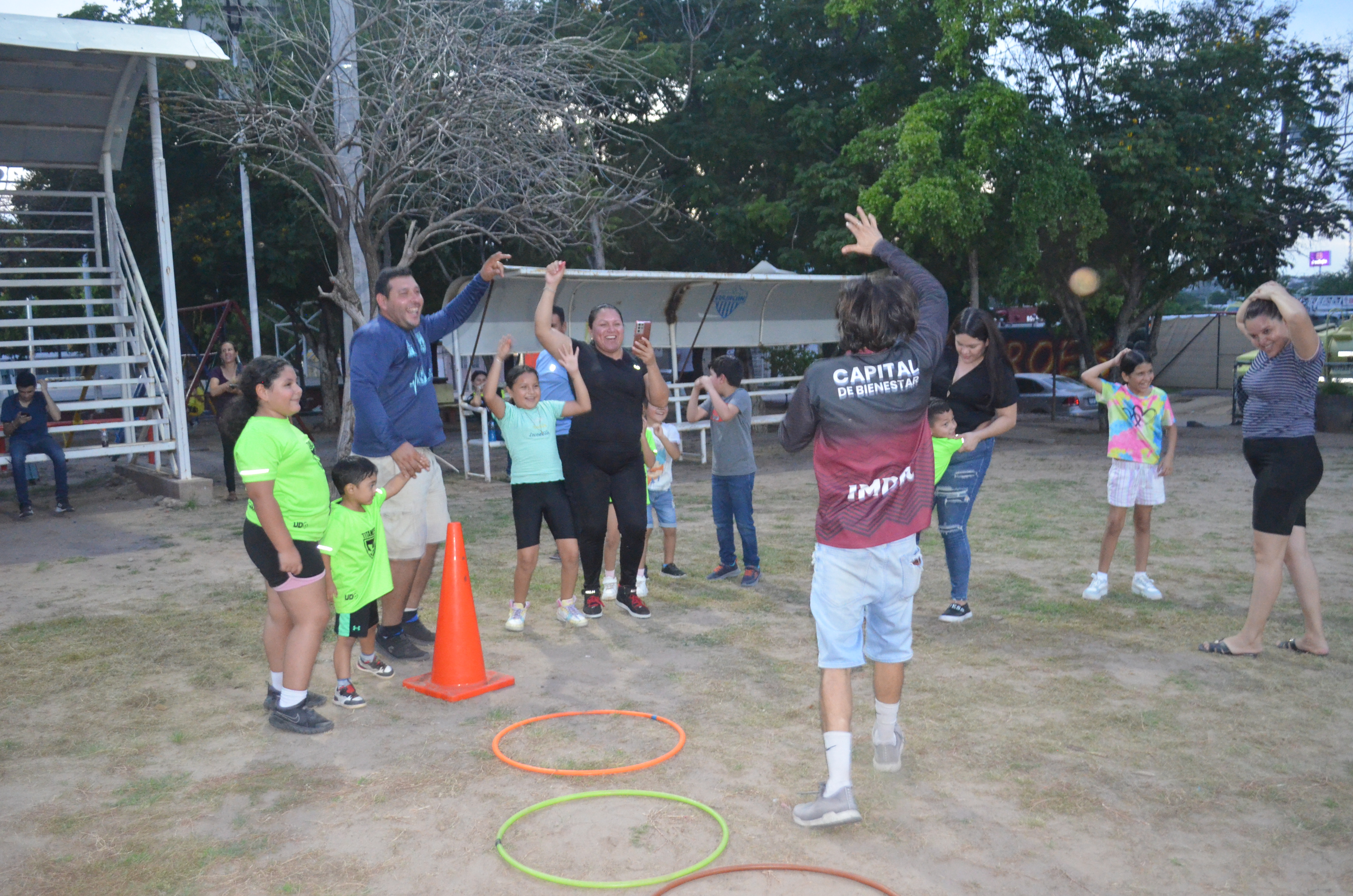 Imagen 5