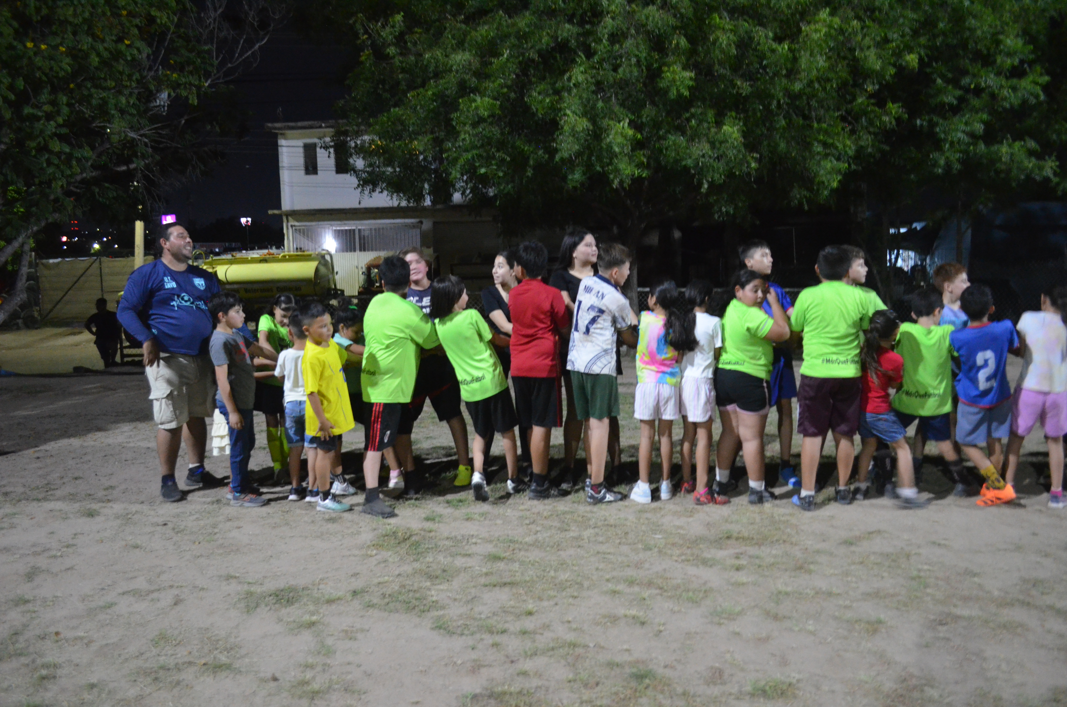 Imagen 20