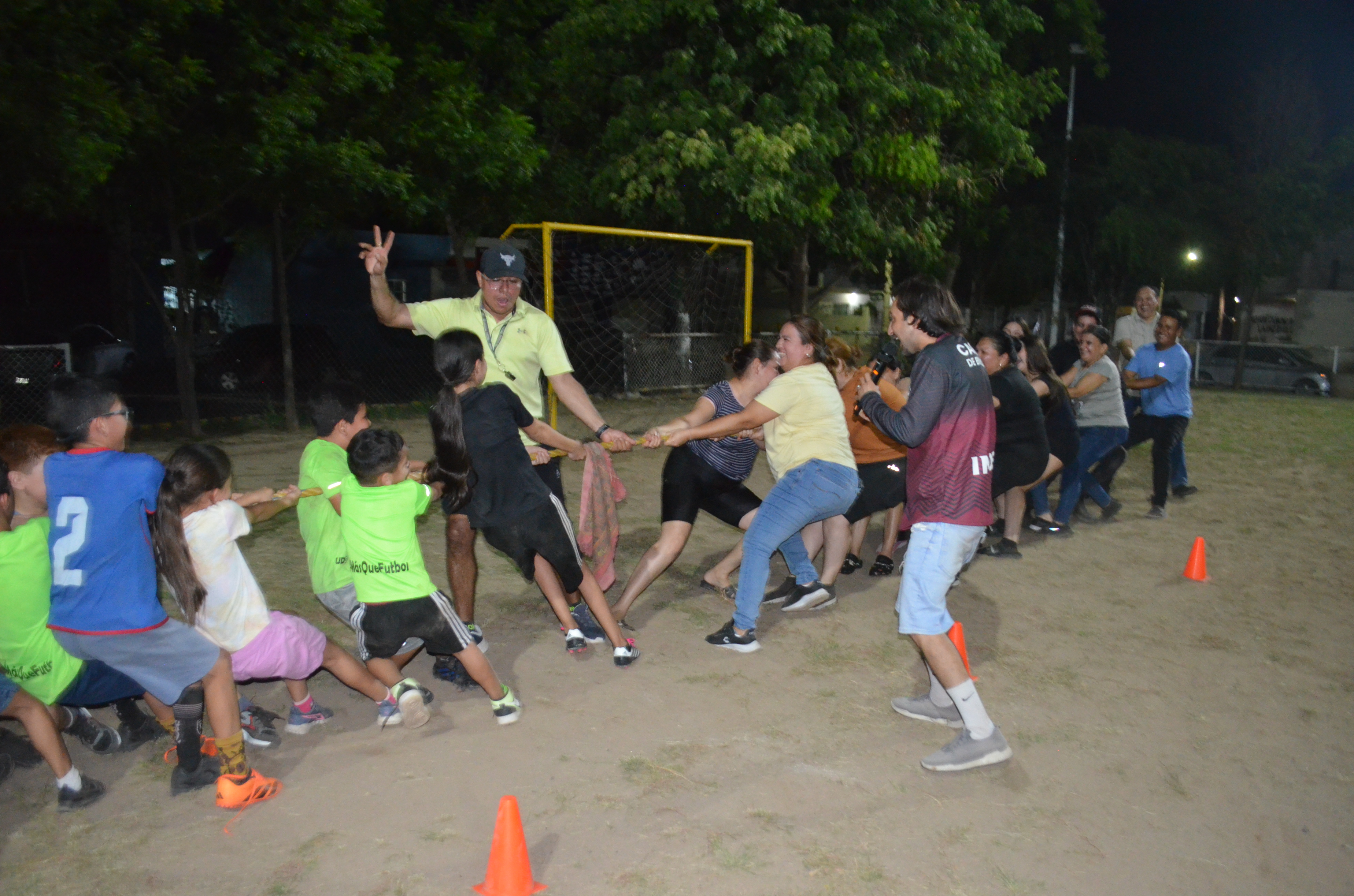 Imagen 17