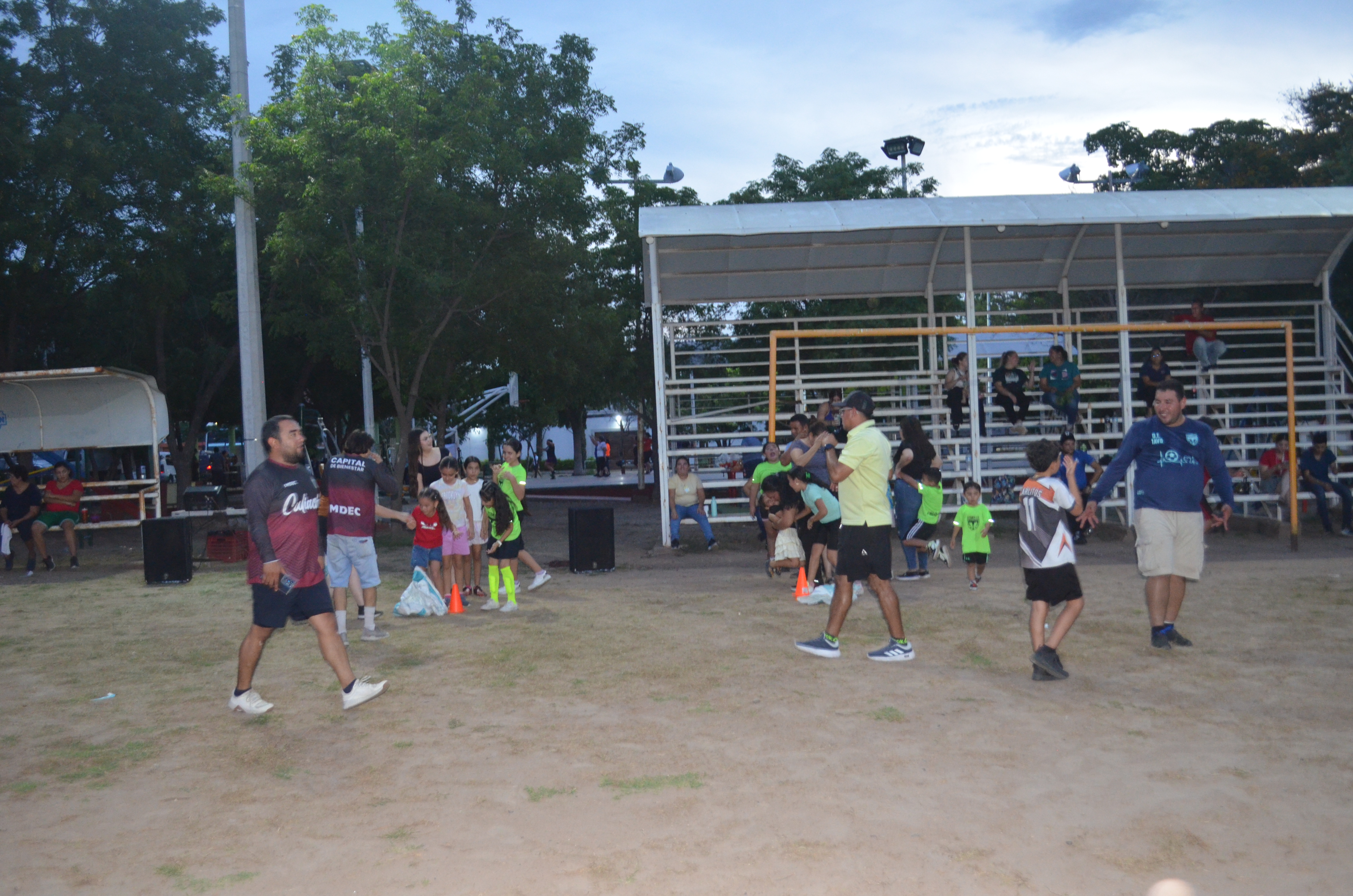 Imagen 9