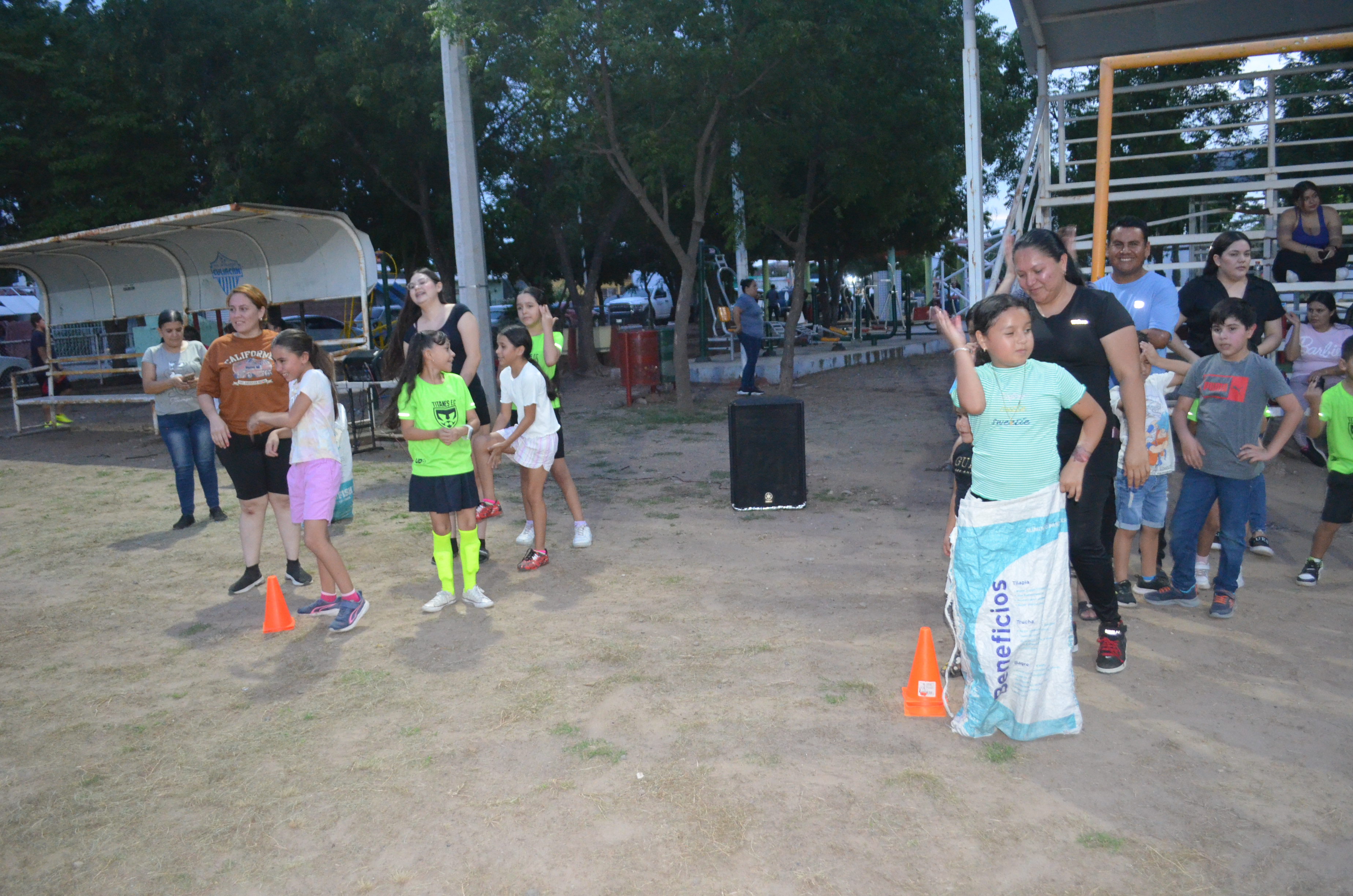 Imagen 3