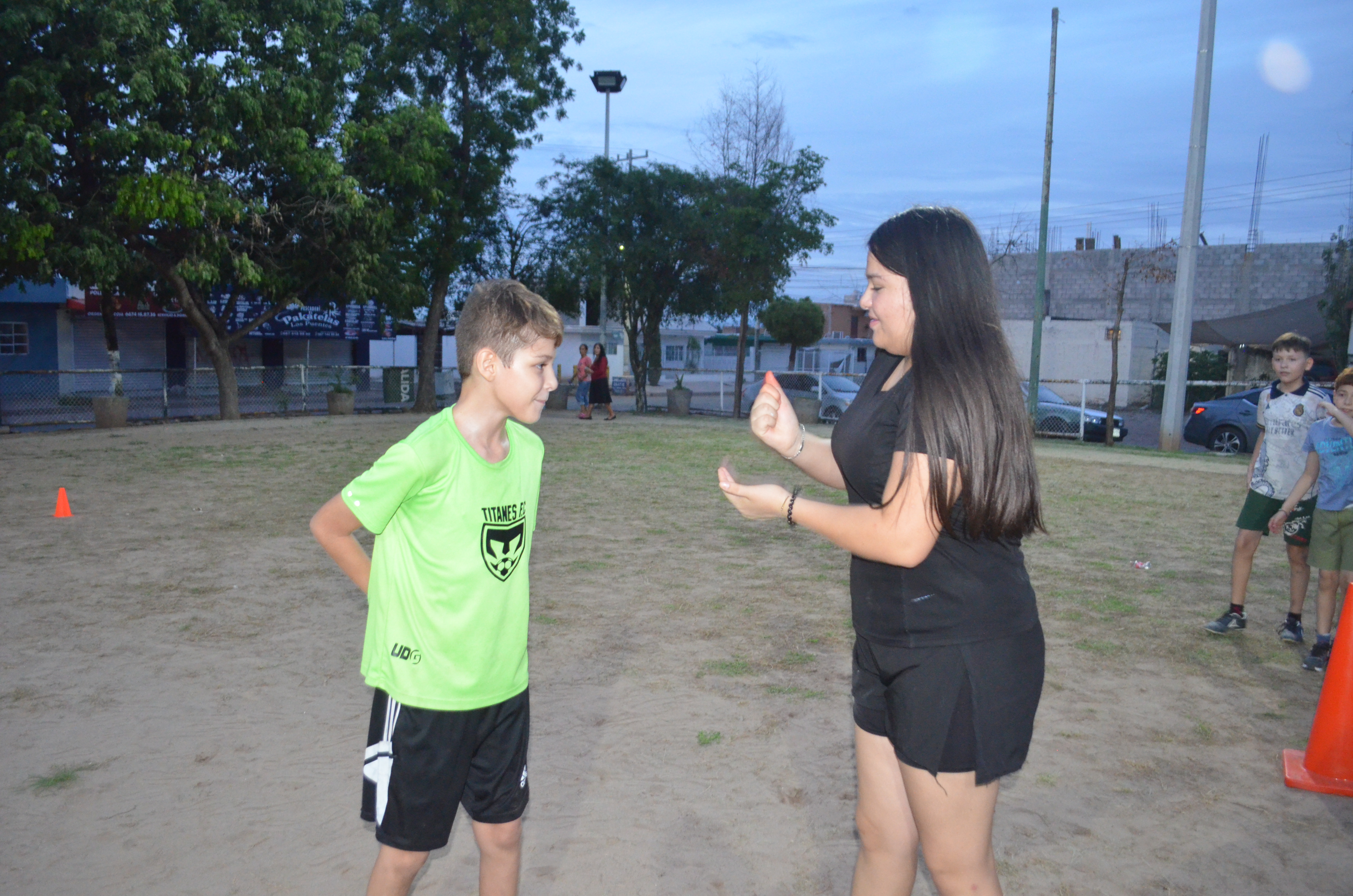 Imagen 4