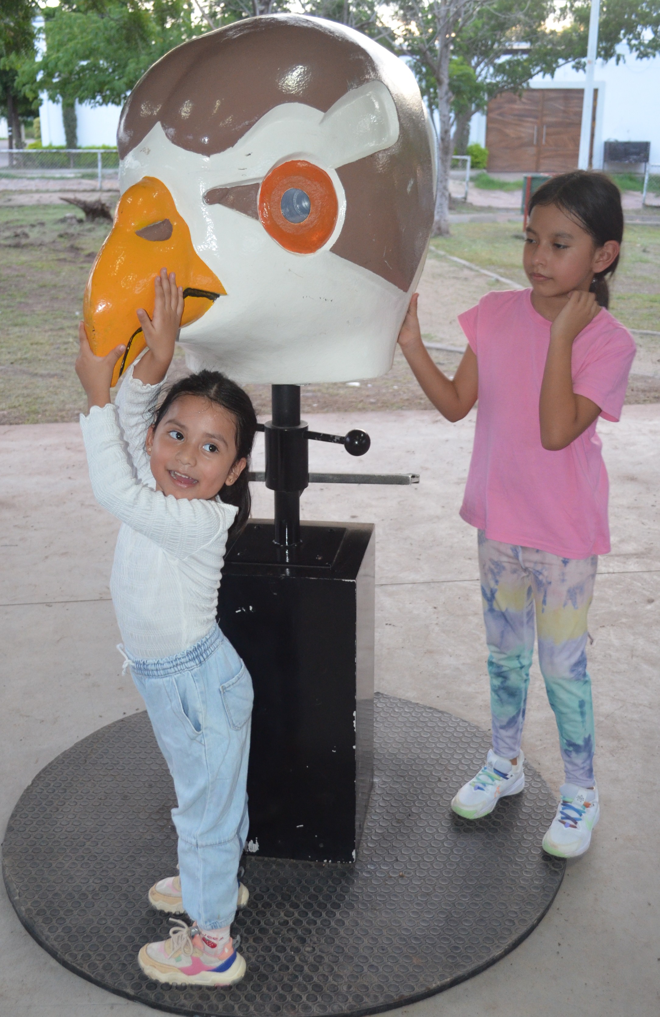 Imagen 2