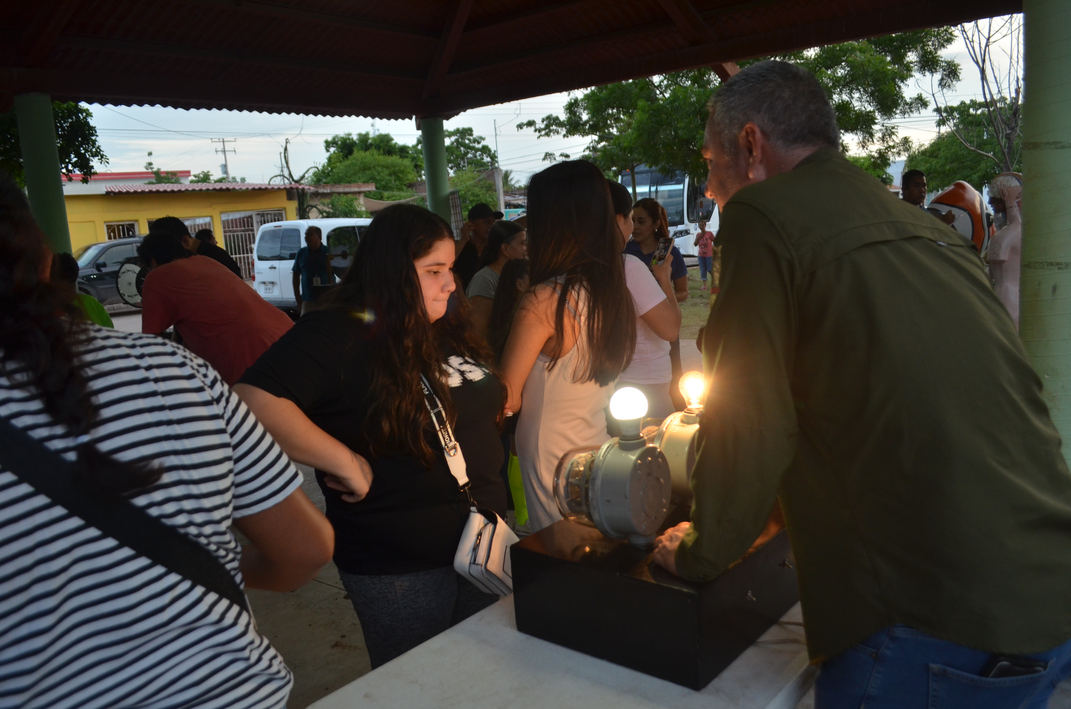 Imagen 5