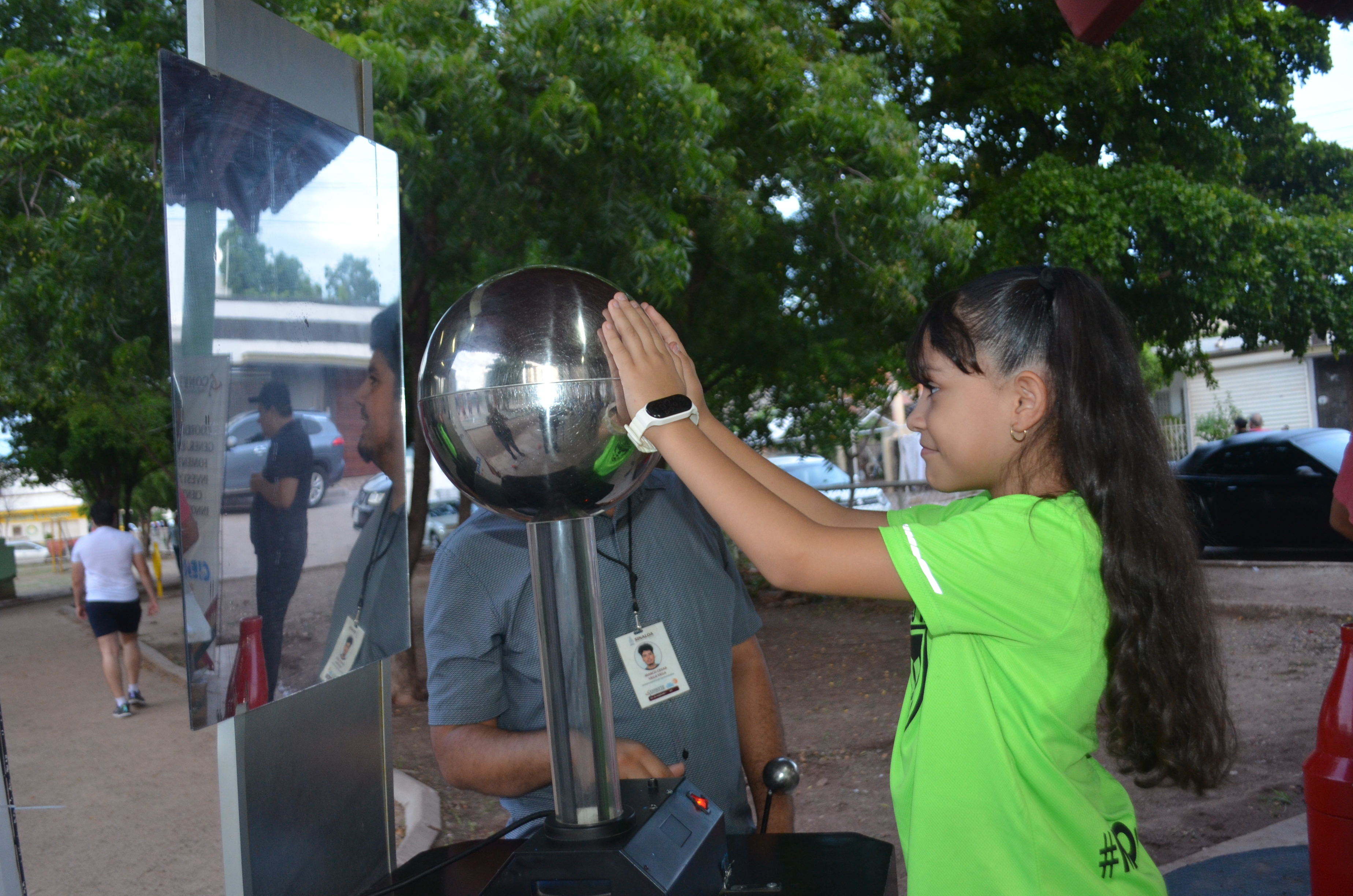 Imagen 9