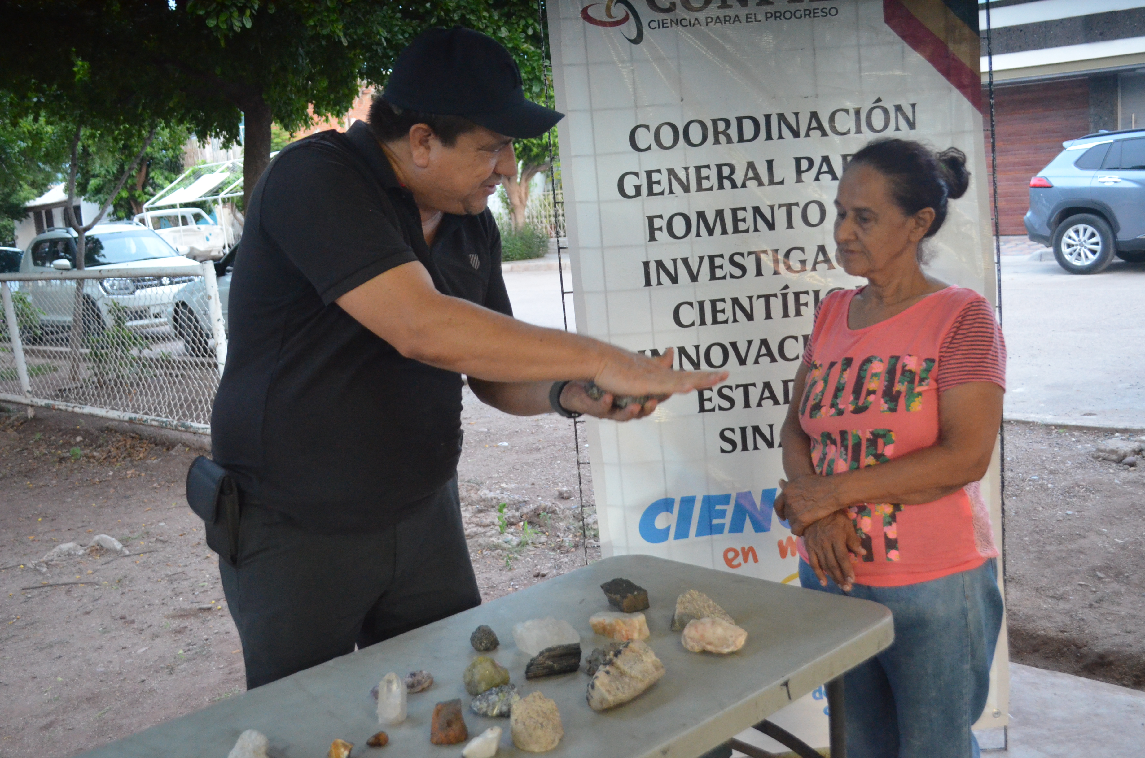 Imagen 10