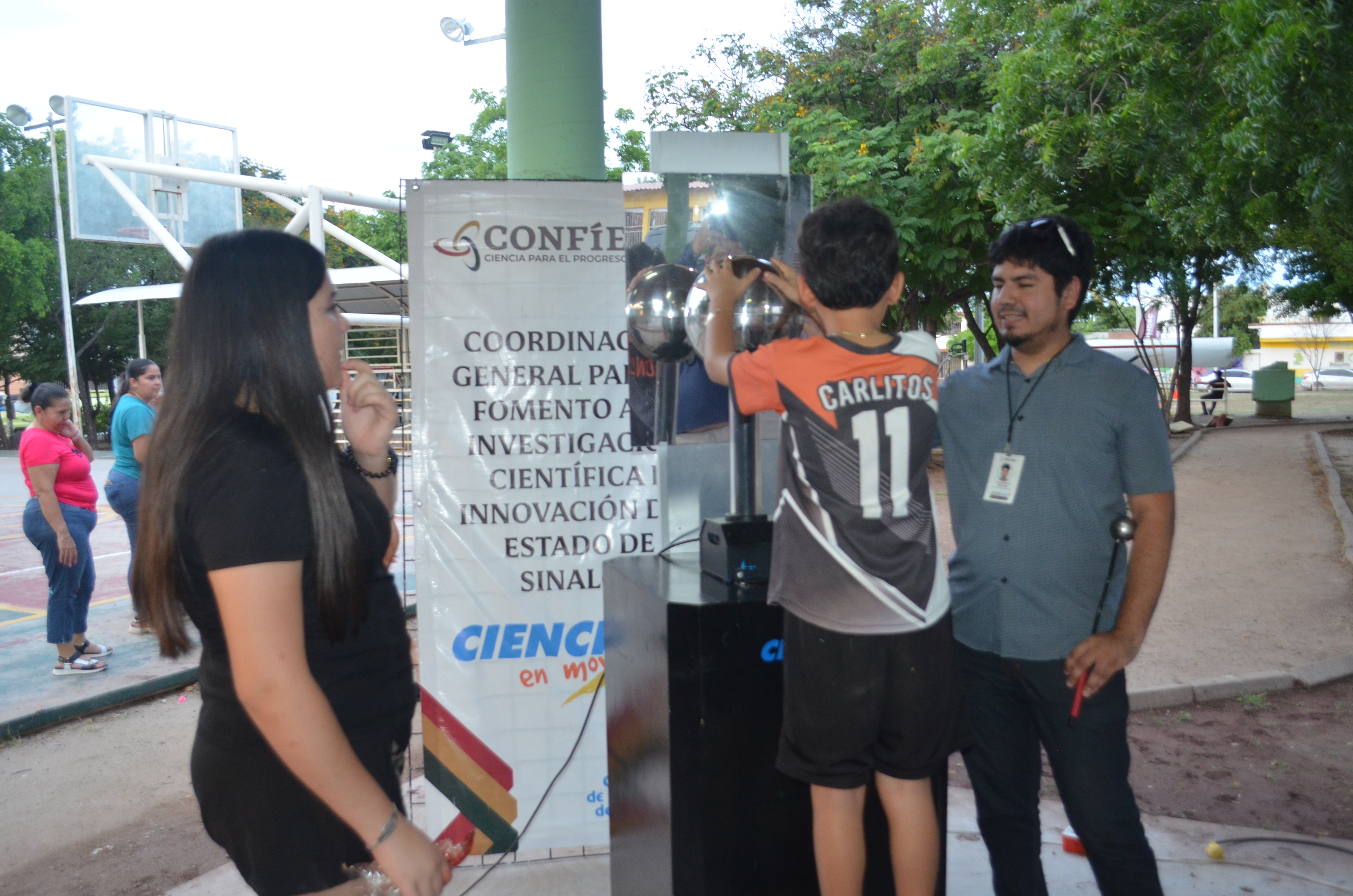Imagen 4