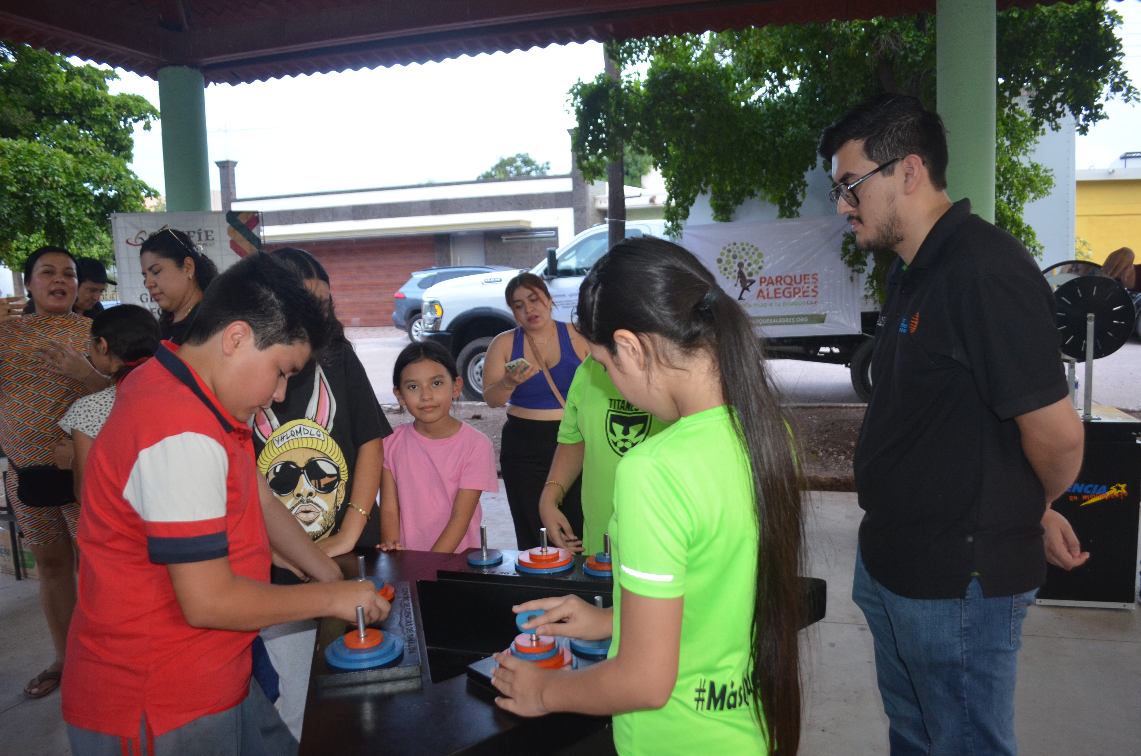 Imagen 3