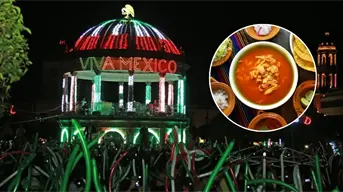 Celebra las Fiestas Patrias 2025 en Durango rodeado de cultura, diversión y gastronomía
