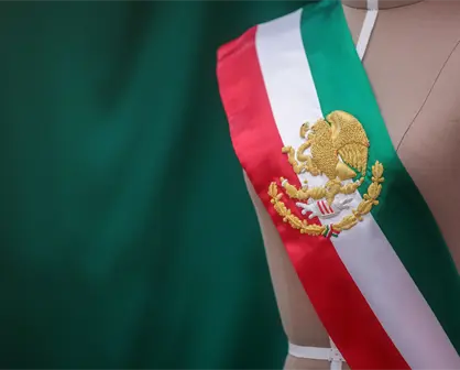 ¿A qué hora es el Grito de Independencia en el Zócalo CDMX este 15 de septiembre?
