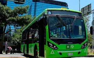 Metro, Metrobús y RTP: horarios del 16 de septiembre en CDMX por fiestas patrias
