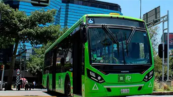 Metro, Metrobús y RTP: horarios del 16 de septiembre en CDMX por fiestas patrias